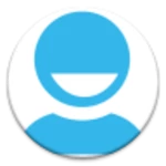 call log manager android application logo